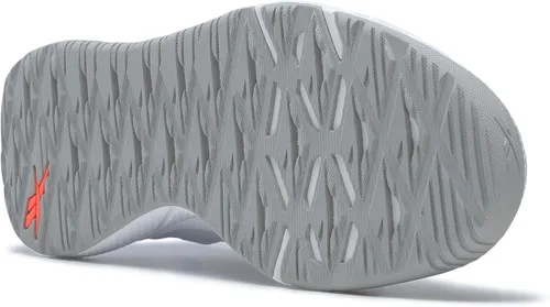 Vista 5 de Reebok Nanoflex TR Cross - Tenis para mujer