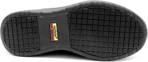 Vista 9 de Laforst Tenis antideslizantes Extreme Comfort para hombre
