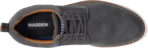 Vista 2 de Steve Madden Tierras