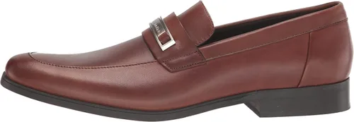 Vista 8 de Calvin Klein Men's Mocasín Jameson
