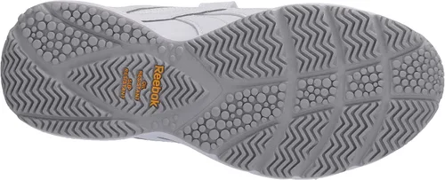 Vista 4 de Reebok Work N - Cojín 4.0 KC