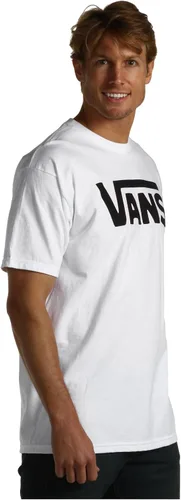 Vista 4 de Vans Classic - Camiseta de manga corta