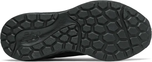 Vista 5 de New Balance 520 V7 - Tenis de correr para hombre