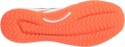 Vista 4 de Reebok Tenis de correr Lite Plus 3.0 para hombre