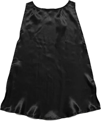 Vista 4 de STAR WARS Darth Vader - Overol de cosplay con cremallera para bebé a niño grande