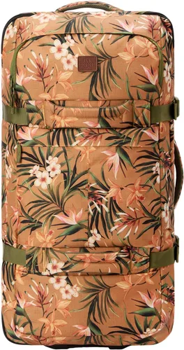 Vista 13 de Dakine Rodillo dividido 85L - Carbono, talla única