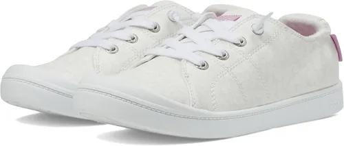 Vista 69 de Roxy Bayshore Plus para mujer Beige