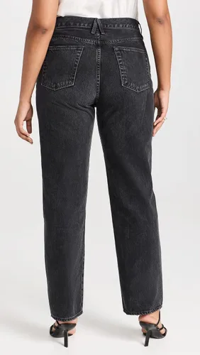 Vista 8 de Jeans London para mujer