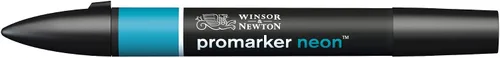 Vista 46 de Winsor & Newton Marcadores, juego de 12