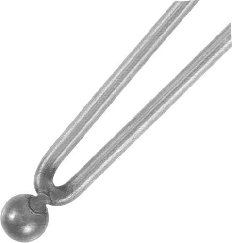 Vista 8 de FOYTOKI Punta de madera de la pirografía de la punta de la máquina de la quema de madera 3pcs para la máquina de la pirografía de la impedancia