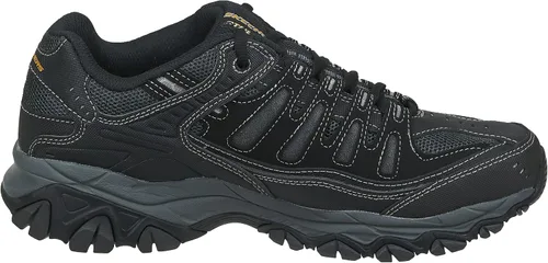 Vista 9 de Skechers Afterburn M. Fit para hombre
