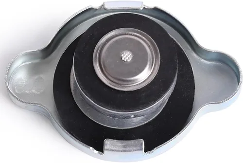 Vista 5 de Tapa de radiador compatible con Mitsubishi, Honda, Toyota, Mazda, Nissan, Opel, Hyundai, Suzuki, Kia, Daihatsu, etc. Modelos 16401-63010 16401-71010
