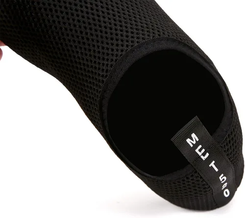 Vista 7 de Zapatos de secado rápido para deportes acuáticos, para natación, playa, piscina, surf, yoga, para mujeres y hombres