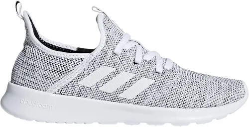Vista 6 de adidas Cloudfoam Pure - Tenis de correr para mujer