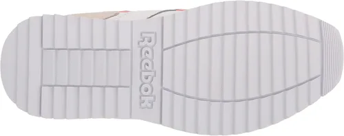 Vista 4 de Reebok Zapatillas Glide para mujer