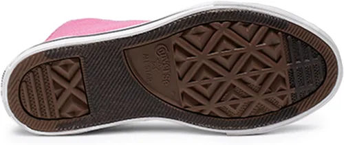 Vista 6 de Converse Tenis unisex para niños