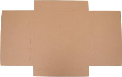 Vista 9 de Caja de papel para álbum, sobres de registro (12.5 x 12.5 pulgadas), cajas de registro, cajas de correo LP, caja de papel de álbum para envío