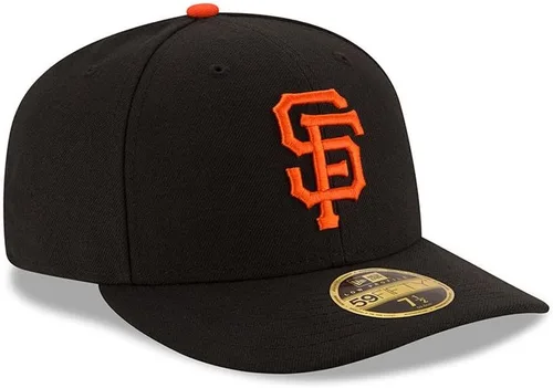 Vista 3 de New Era mens 70360657