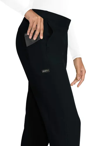 Vista 14 de KOI 744 Cherish Jogger para mujer