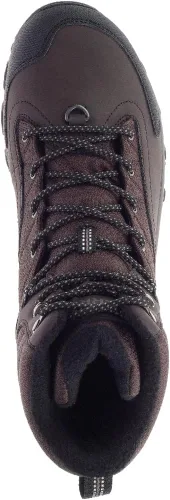 Vista 7 de Merrell Thermo Akita Mid Impermeable