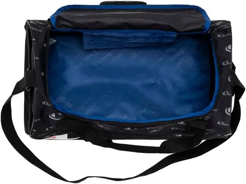 Vista 3 de Champion Bolsa de lona con logotipo