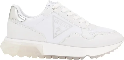 Vista 5 de GUESS Tenis Melany para mujer