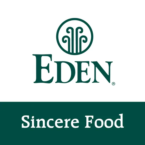 Vista 7 de Eden Foods, Eden Shake, Sazonador de verduras de sésamo y mar, 2.1 oz (60 g) - (Paquete de 2))