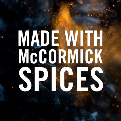 Vista 8 de McCormick Grill Mates Worcestershire Pub Burger Seasoning - Condimento para hamburguesas, 10.62 oz
