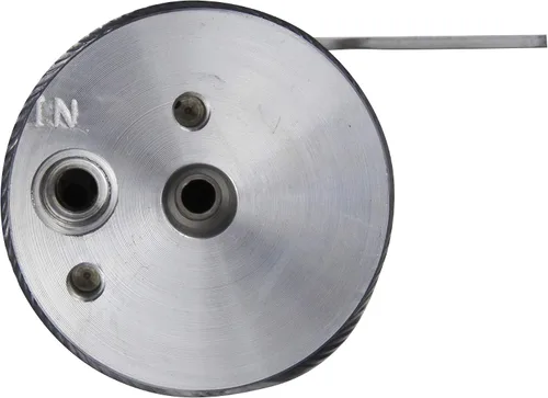 Vista 2 de Spectra Premium 0210047 Acumulador