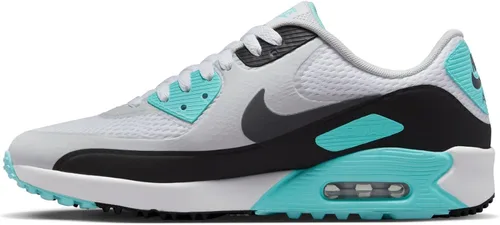 Vista 5 de Nike Zapatos de golf para hombre, 9 AU