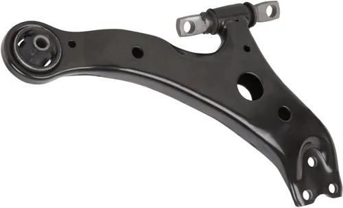 Vista 281 de Detroit Axle - Brazo de control inferior delantero derecho para Volkswagen