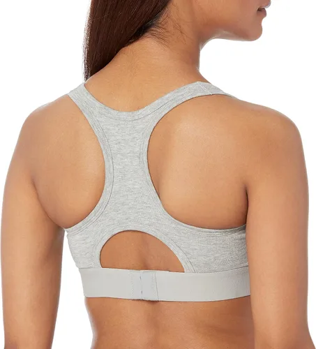 Vista 2 de Calvin Klein Womens Reimagined Heritage Maternity Unlined Bralette