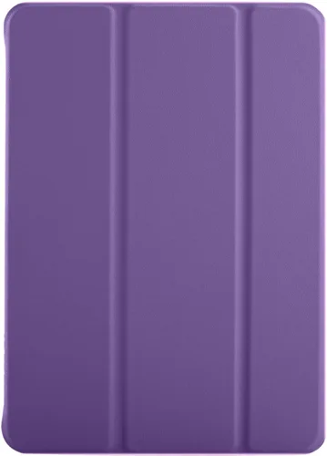 Vista 71 de iPad PRO de 12.9 pulgadas 1 Gen [Pro 12.9 2015 1ª generación] A1652 A1584 ML0H2LL/A ML0G2LL/A ML0N2LL/A ML0R2LL/A ML0V2LL/A ML0U2LL/A ML0T2LL/A