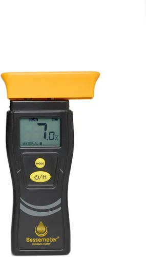Vista 4 de Referencia de verificación de calibración del medidor de pines: Herramienta de verificación de precisión portátil y fácil de usar para medidor