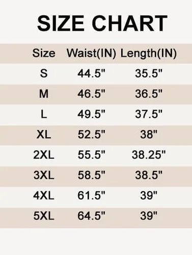 Vista 6 de Camisones plisados de manga corta para mujer, con bolsillos para las manos (S-5XL)