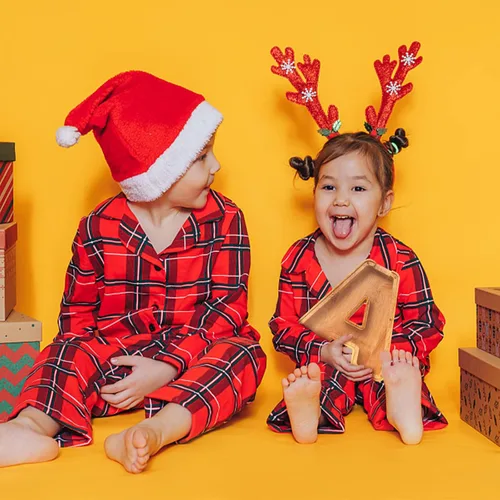 Vista 7 de WOOD CITY Alcancía con letras para adultos, niños y niñas, de madera de 9 pulgadas, caja de dinero personalizada, nombre personalizado, regalo