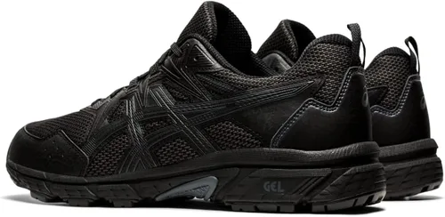 Vista 3 de ASICS Men's Gel-Venture 8