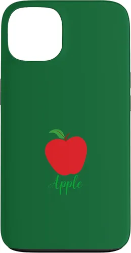 Vista 7 de iPhone 16 apple apple ii Case