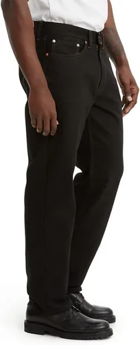 Vista 2 de Levi's Men's 550 Relaxed Fit Jeans (Also Available in Big & Tall)