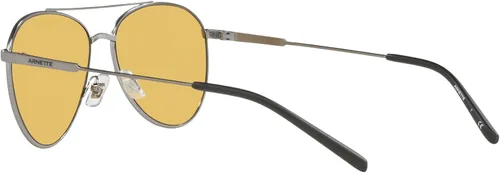 Vista 5 de ARNETTE Gafas de sol An3085 Sidecar Pilot para hombre
