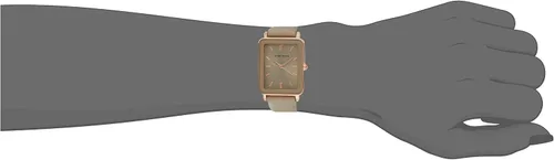 Vista 4 de Anne Klein AK3702 - Reloj con correa para mujer