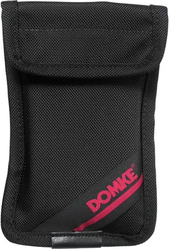 Vista 9 de Domke Bolsa de película grande Filmguard para aeropuerto Xray, caja