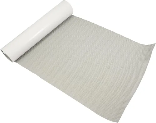 Vista 10 de EVA Faux Teak Decking Hoja para Pescado Barco Yate Antideslizante Marine Flooring Mat
