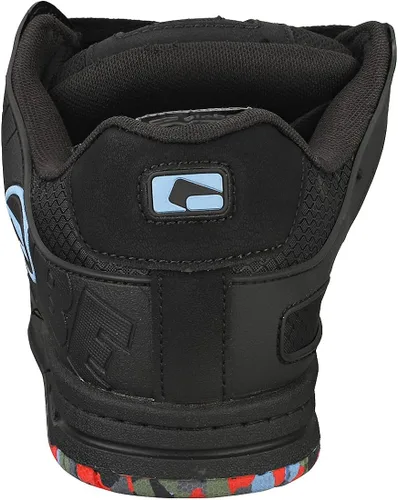 Vista 4 de Globe Patinaje Heritage para hombre