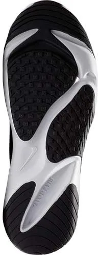 Vista 4 de Nike Trail Running para hombre