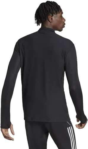 Vista 2 de adidas Camiseta de entrenamiento Tiro23 League para hombre