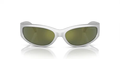 Vista 3 de ARNETTE An4302 Catfish - Gafas de sol rectangulares para hombre