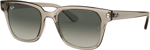 Vista 2 de Ray-Ban RB4323 gafas de sol