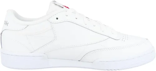 Vista 60 de Reebok Club C - Tenis para hombre