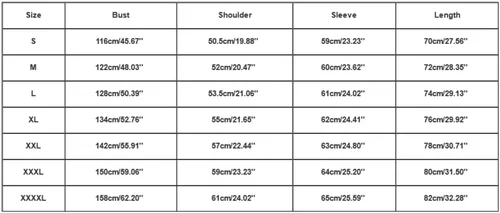 Vista 5 de JIOEEH Y2k Hoodies,Mens Corduroy Shirts Lapel Collar Button Up Pullover Mock Neck Long Sleeve Sweaters Polo Sweatshirts